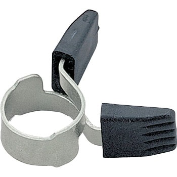 104-212 �z�[�X�p���[�o���h(SK5��) KIJIMA(�L�W�}) 36711202