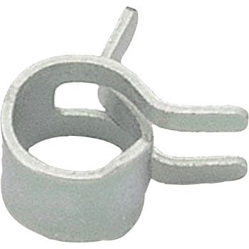 104-219 �z�[�X�p���[�o���h(SK5��) KIJIMA(�L�W�}) 36711254