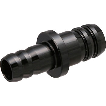 105-15900 �z�[�X�ϊ��W���C���g KIJIMA(�L�W�}) 36711762