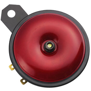 304-8256 �z�[�� KIJIMA(�L�W�}) 36711972