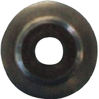 TCC205 `[uJb^[p֐n X[p[c[ 36719462