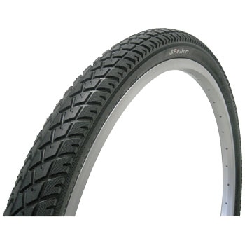 C1558 SPOILER 1本 CST(チェンシンタイヤ) 【通販モノタロウ】