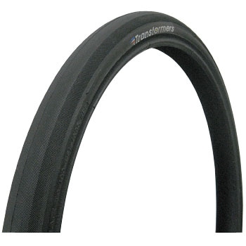 C1288 TRANSFORMERS CST(�`�F���V���^�C��) 36721002