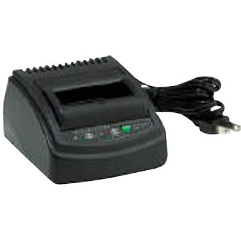CSA824 急速充電器 1個 スタンダード 【通販モノタロウ】