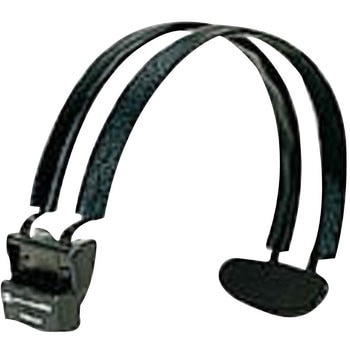 CHP820用ヘッドバンド スタンダード