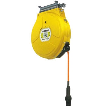 HAP-210J �n���f�B�[�G�A�[���[��(�����X�g�b�p�[) �����@�� 36728684