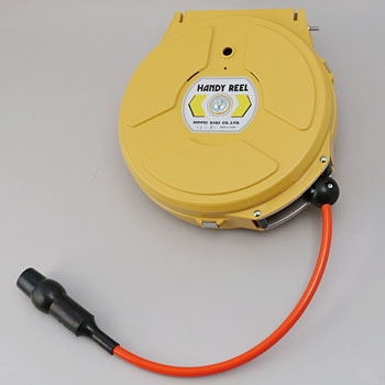 HAP-310J �n���f�B�[�G�A�[���[��(�����X�g�b�p�[) �����@�� 36728702