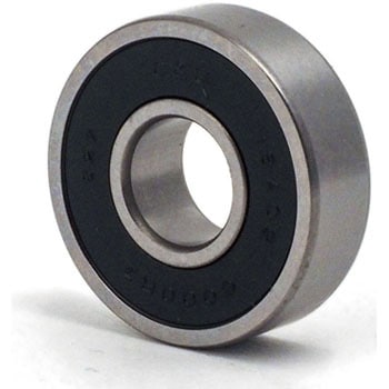 6000-2RZ �{�[���x�A�����O 6000�ԑ� 2RZ (������ڐG�S���V�[���`) ���m�^���E �t���b�g ���W�A�� �P�� 36782961