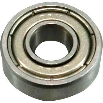 695ZZ �~�j�`���A�x�A�����O �����|�V�[���h�` ���m�^���E �t���b�g ���W�A�� �P�� 36783223