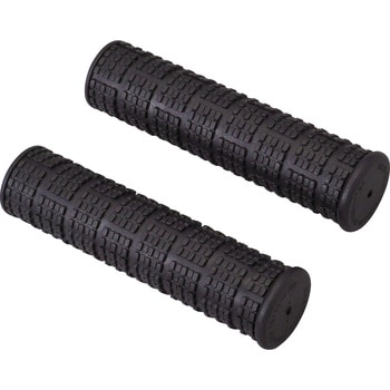 CWGS120 イージーグリップ V-GRIP ブラック色 寸法120mm 1ペア CWGS120 イージーグリップ V-GRIP ブラック色 寸法120mm 1ペア