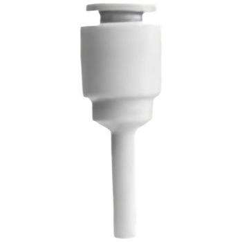 クリーンルーム用空気圧機器(10-KGR～) SMC