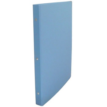 -155N-5 oC_[m[g(J[pbg) RN 30 ő[100 Ot@C 36791404