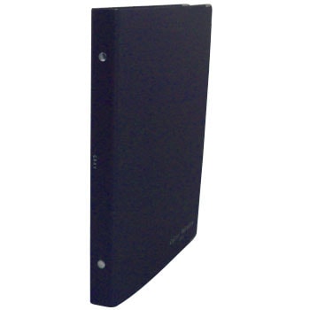 -311-2 oC_[m[g RN 26 ő[100 Ot@C 36791431