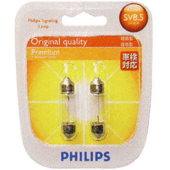 12854B2 ������C�p�o���u �t�B���b�v�X 12V 36792104