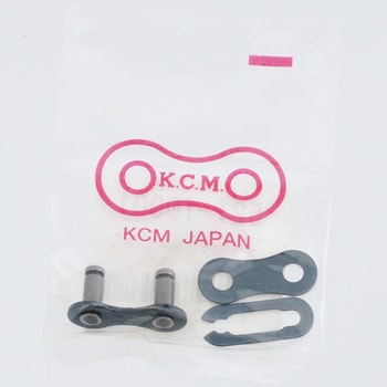 410 ジョイント KCM(加賀工業)