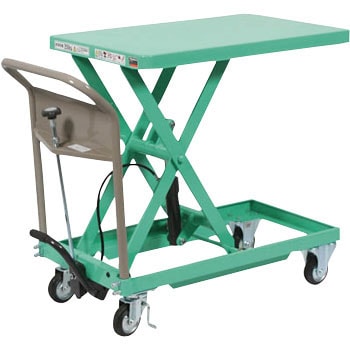 HLFS150G �n���h���t�^�[(������) TRUSCO 89324182