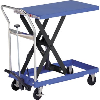 HLFS250B �n���h���t�^�[(������) TRUSCO 89324191