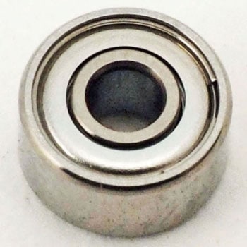 R-620ZZ RSeries V[hWAʎ NMB(~lxA) P tbg JIS0 a2mmOa6mm3mm  R-620ZZ 36793005