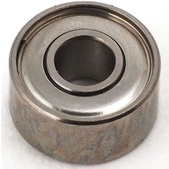 R-830ZZ RSeries V[hWAʎ NMB(~lxA) P tbg JIS0 a3mmOa8mm4mm  R-830ZZ 36793014