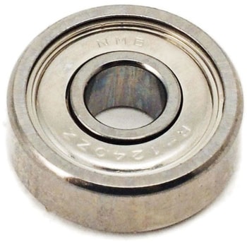 R-1240ZZ RSeries V[hWAʎ NMB(~lxA) P tbg JIS0 36793023