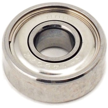R-1450ZZ RSeries V[hWAʎ NMB(~lxA) P tbg JIS0 a5mmOa14mm5mm  R-1450ZZ 36793057