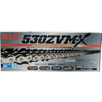 530ZVM-X-120ZB S&S V[`F[ ZVM-XV[Y DID 36793364