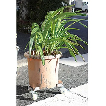運搬台車用備品 エム・あい