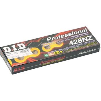 428NZ SDH-130RB G&B mV[`F[ NZV[Y DID N130 TCY428 36794204
