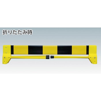 プラケード ミツギロン