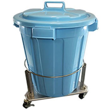 S69-112 �K�[�h�t�X�e�����X�O�p��� �G���E���� 36795956