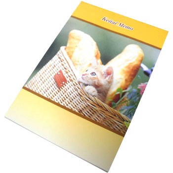 【名入れ】ケイタイメモ 25P ノーブランド