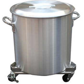 S71-612 �X�e�����X�O�p��� �����p �G���E���� 36796035