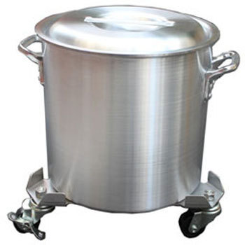 S45-245 �X�e�����X�O�p��� S�^�C�v(SSIC) �G���E���� 36796139