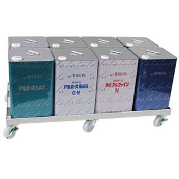 A61-218 �A���~�A���O���L�����[ ��l�ʗp��� �G���E���� 36796315