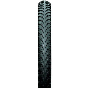 M-1 M-1 BRILLO 1本 IRC 【通販モノタロウ】