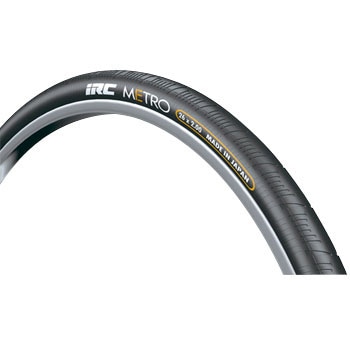 M-119 METRO IRC 36797975