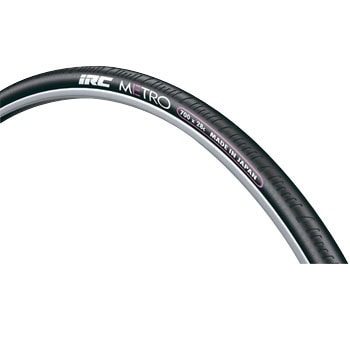 M-119 METRO IRC 36797984