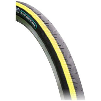 M-119 METRO(カラーライン) 1本 IRC 【通販モノタロウ】