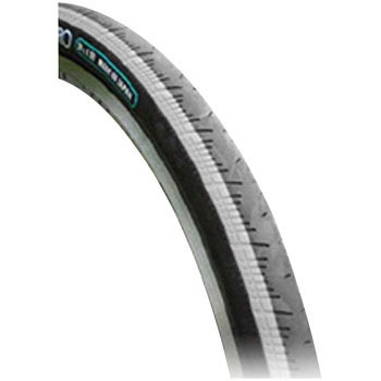 M-119 METRO(カラーライン) 1本 IRC 【通販モノタロウ】