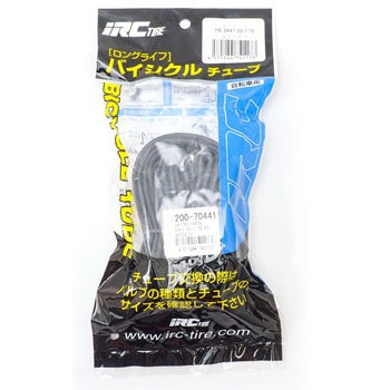 24~1.50-1.75 HE`[u IRC 36798806