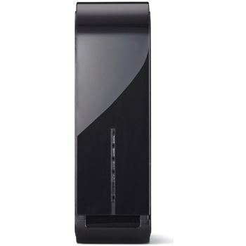 HD-LEM2.0TU2 USB2.0用外付けハードディスク 1台 BUFFALO(バッファロー