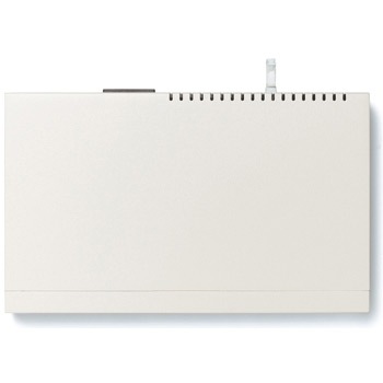 LSW3-GT-16NSR GigaスイッチングHub 1台 BUFFALO(バッファロー) 【通販