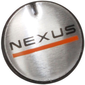 SB-4S40 CWP[^[ SHIMANO(V}m) 36799454