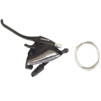 シフト ブレーキレバー 4フィンガータイプ Shimano シマノ シフト ブレーキ一体型レバー 通販モノタロウ シフト ブレーキレバー 4フィンガータイプ Shimano シマノ シフト ブレーキ一体型レバー 通販モノタロウ