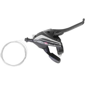 St Ef60 8r シフト ブレーキレバー 4フィンガータイプ 1個 Shimano シマノ 通販サイトmonotaro St Ef60 8r シフト ブレーキレバー 4フィンガータイプ 1個 Shimano シマノ 通販サイトmonotaro