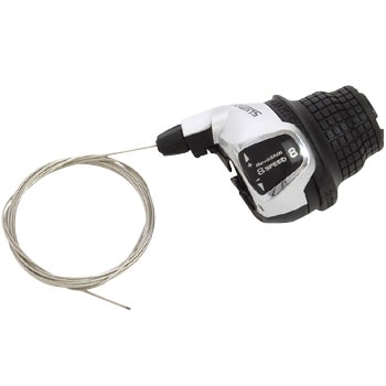 SL-RS43-8R {Vtgo[ SHIMANO(V}m) 36799621