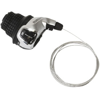 SL-RS43-L {Vtgo[ SHIMANO(V}m) 36799637