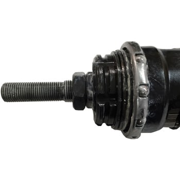 SG-3R40 インター3 内部一式 1個 SHIMANO(シマノ) 【通販サイトMonotaRO】