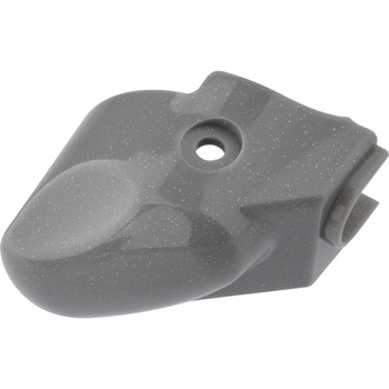 ベルクランクカバー 固定ボルト付 SHIMANO(シマノ)