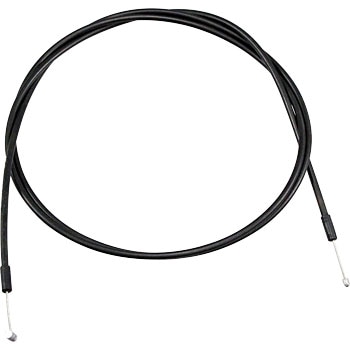 1480mm 3SC[ SHIMANO(V}m) 36799847